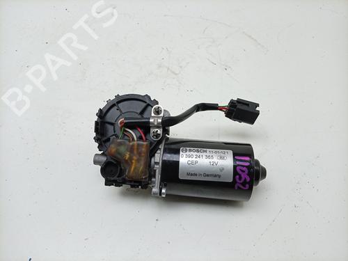 Used Front wiper motor Front wiper motor 37665785 37665785