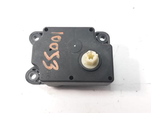 Heater blower motor LAND ROVER RANGE ROVER EVOQUE (L538)  | BP12585240M62 