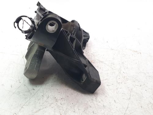 Engine mount PEUGEOT 3008 II SUV (MC_, MR_, MJ_, M4_)  | BP27541012M89 