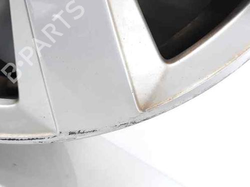Rim AUDI A6 C6 (4F2) 3.0 TDI quattro | BP6140167C45 