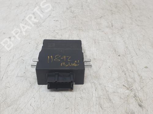 Electronic module BMW X1 (F48) sDrive 18 d | BP29506642M83 