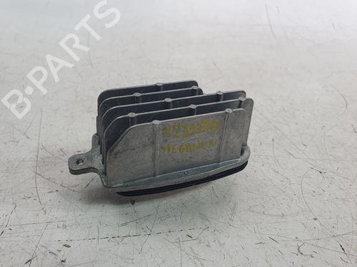 Used Electronic module Electronic module RENAULT MEGANE IV Hatchback (B9A/M/N_) 1.5 Blue dCi 115 (B9A6) (116 hp) 34276219 34276219