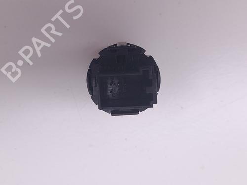 Ignition barrel AUDI A4 B9 Avant (8W5, 8WD) 2.0 TDI | BP33833400M48 - Image 3
