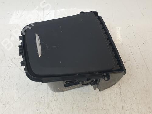 Ashtray MERCEDES-BENZ GLA-CLASS (X156) GLA 200 CDI / d (156.908) | BP29424730I30 