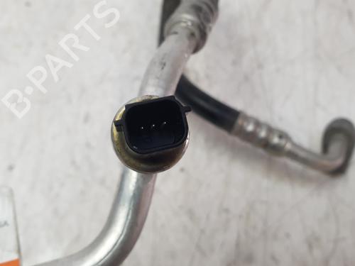 AC pipe FORD TRANSIT CONNECT V408 Box Body/MPV 1.5 EcoBlue | BP33538447M126 - Image 2