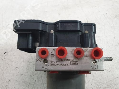 BP29745509M43 main image