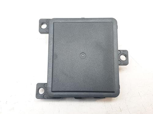 Electronic module SEAT LEON Sportstourer (KL8, KLD)  | BP25889666M83 