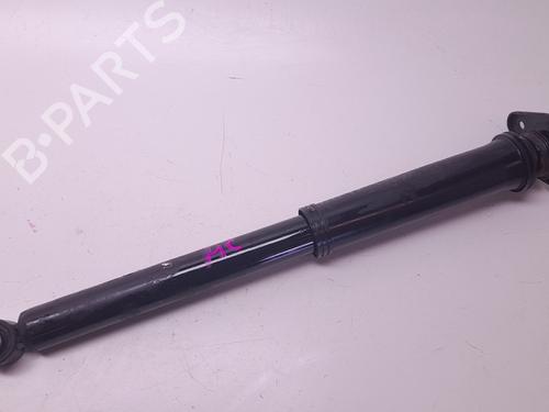 right-rear-shock-absorber-mg-mg-zs-suv-azs1-2017-30547076 main image