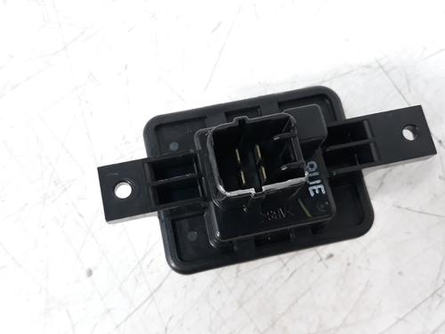 Heater resistor HONDA CIVIC VIII Hatchback (FN, FK)  | BP18945261M108 