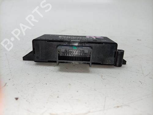 Electronic module DACIA SPRING EV (B6M1) | BP36995501M83 - Image 2