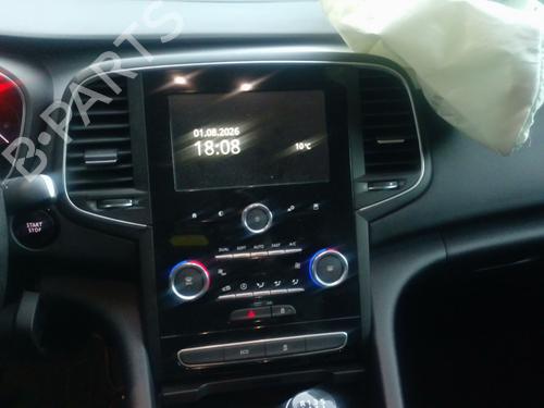 BP31595677C48 main image