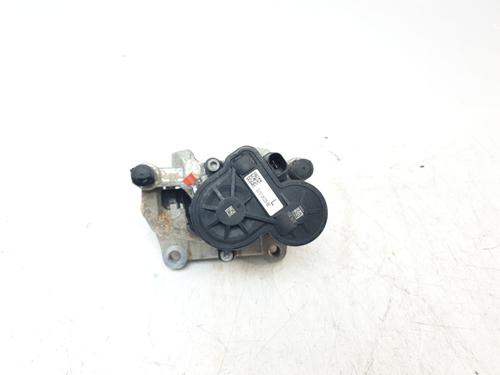 Left rear brake caliper LAND ROVER RANGE ROVER EVOQUE (L538)  | BP28099426M107 
