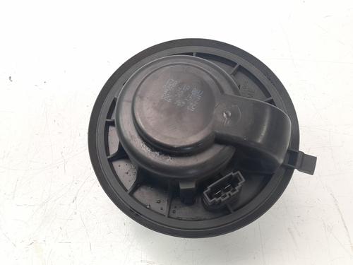 Used Heater blower motor AUDI Q7 (4LB) [2006-2016]  14203253