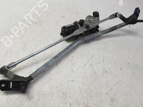 front-wiper-motor-renault-kangoo-express-fw01_-2008-33045933 main image