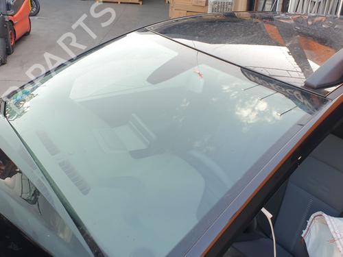 Used Windscreen DACIA SANDERO III [2021-2025]  28679169