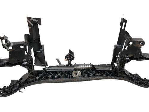 Frontplate/Frontkurv RENAULT MEGANE II (BM0/1_, CM0/1_) 1.5 dCi (BM1F, CM1F) | BP19797910C72 