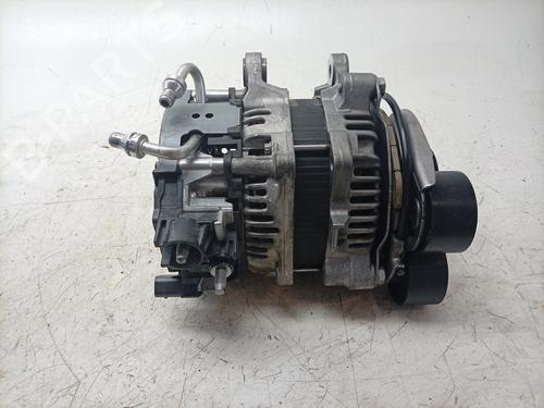 Used Alternator Alternator 32702826 32702826