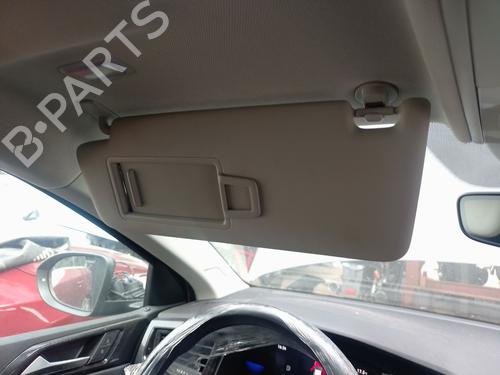 venstre-solskjerm-vw-taigo-cs1-2021-32732931 main image