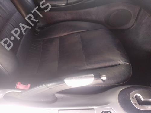 Used Hand brake Hand brake PORSCHE 911 Convertible (996) 3.4 Carrera 4 (301 hp) 36050804 36050804