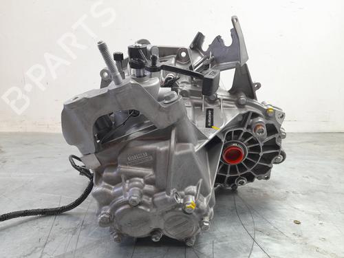 Gearbox MG MG ZS SUV (AZS1) 1.0 T-GDi | BP34737440M3 - Image 3
