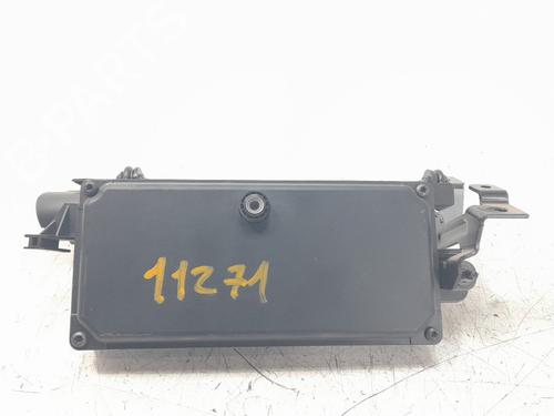 Used Camera VOLVO XC40 (536) T2 (129 hp) 24312888