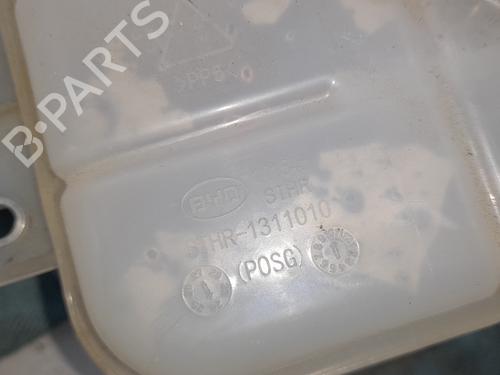 Ekspansjonstank BYD SEAL U 1.5 Plug-in Hybrid AWD (BYD7150) | BP32988984C120 - Image 2