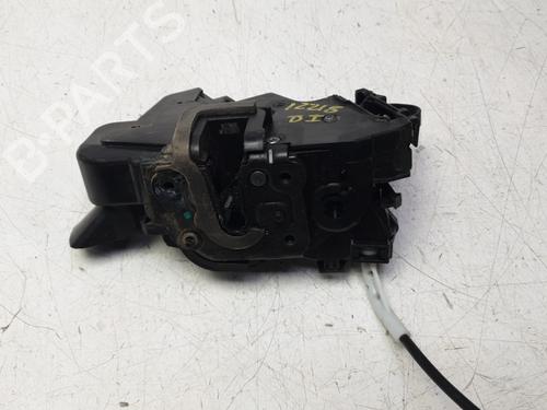front-left-lock-citroen-c4-iii-ba_-bb_-bc_-2020-28169018 main image