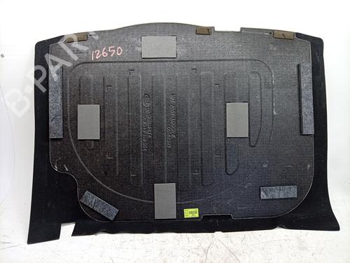 Fundo do compartimento da mala KIA STONIC (YB) 1.0 T-GDi | BP37997451I33 - Image 2