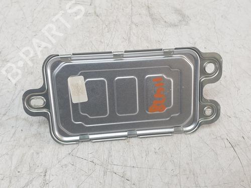 Electronic module LAND ROVER RANGE ROVER VELAR (L560)  | BP29592551M83 