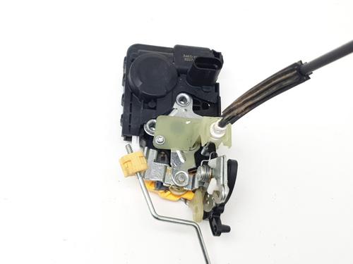 Højre bagtil lås DR DR 5.0 SUV 1.5 (DR5.0) | BP29113558C99 - Image 3