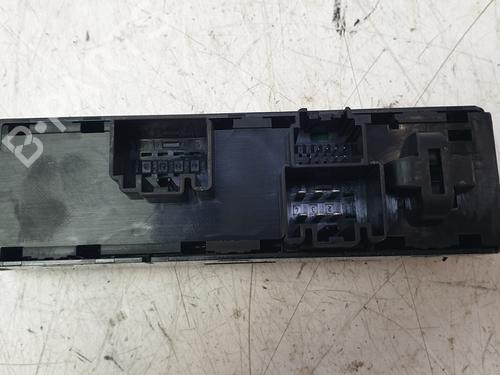 Left front window switch FORD TRANSIT CONNECT V408 Box Body/MPV 1.5 EcoBlue | BP33434884I27 - Image 3