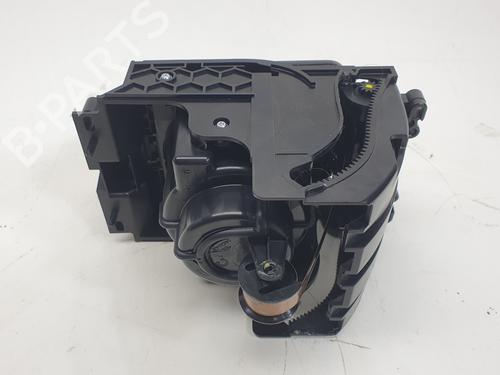 Other LAND ROVER RANGE ROVER VELAR (L560) 2.0 P300 Si4 4x4 | BP36662713O1 - Image 5