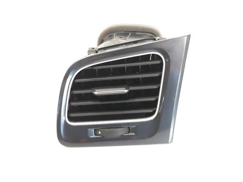 Used Air vent VW GOLF VII (5G1, BQ1, BE1, BE2) 1.0 TSI (115 hp) 11664456