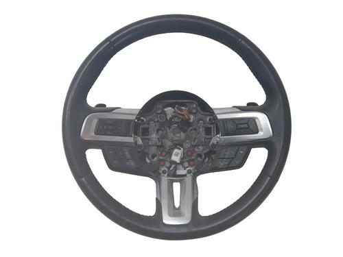 Used Steering wheel Steering wheel FORD USA MUSTANG Coupe 5.0 V8 (450 hp) 17480597 17480597