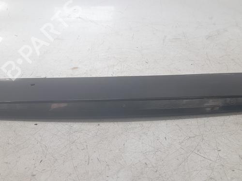 Used Third brake light Third brake light FORD KUGA III (DFK) [2019-2026] 34396575 34396575