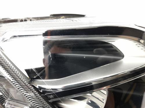 Right headlight OMODA 5 E5 (T19CEV) | BP34448927C29 - Image 10