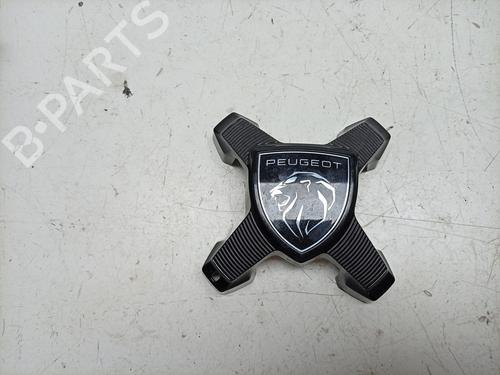 Used Hub cap Hub cap 39144263 39144263