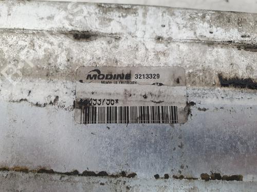 Intercooler BMW 3 (E90) 320 d | BP36390593M30 - Image 3
