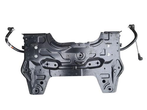 Subframe CITROËN C3 IV (CC_, CB_) 1.2 PureTech 100 (CCHPV4) | BP30930658M9