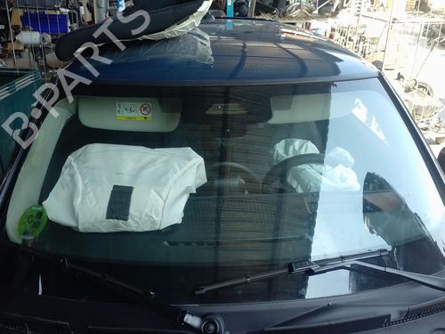 Vindrude Vindrude MINI MINI (F66, F65) Cooper C (163 hp) 37258067 37258067