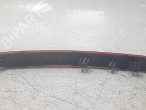 Rear bumper right light BMW X1 (F48) sDrive 18 i | BP24338261C82 