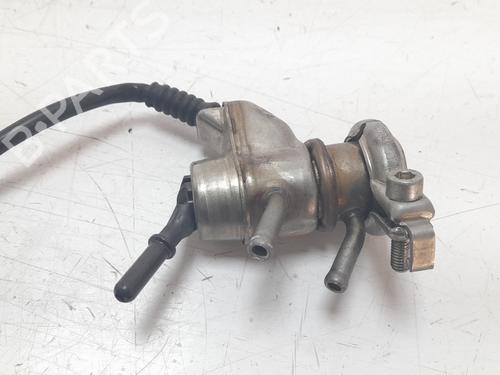 Used Injector SEAT LEON Sportstourer (KL8, KLD) 2.0 TDI (150 hp) 28839508