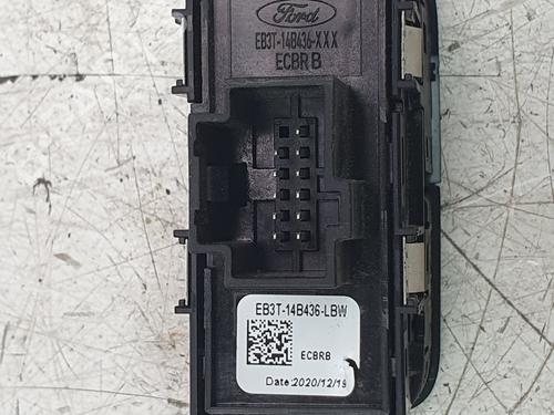 Interruttore FORD RANGER (TKE) | BP36220588I30 - Image 4