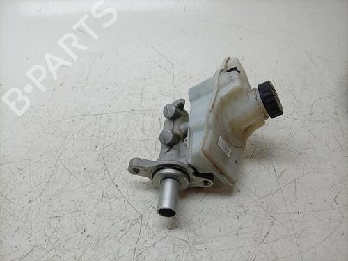 Brake master cylinder MASERATI GHIBLI III (M157) 3.0 S Q4 | BP38325558M77 - Image 2