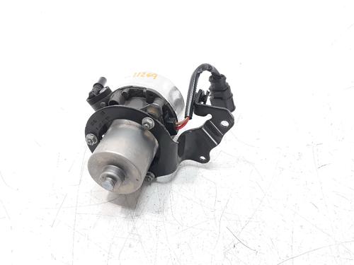Vacuum pump SEAT ALHAMBRA (710, 711) 1.4 TSI 709686010