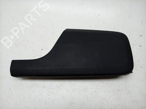 armln-porsche-taycan-y1a-2019-37873662 main image