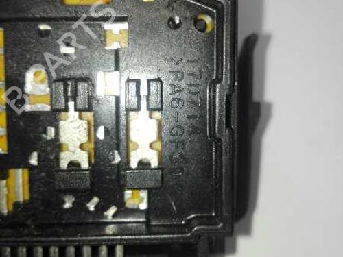 Ratstangsstang SMART FORFOUR Hatchback (453)  | BP2269622I23 