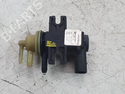 Used Electronic sensor Electronic sensor AUDI A3 (8V1, 8VK) 1.6 TDI (115 hp) 34580536 34580536