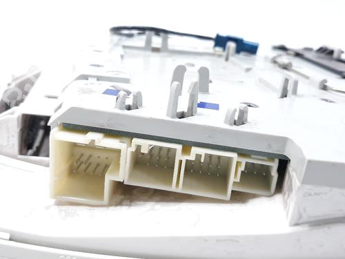 Interior roof light MERCEDES-BENZ C-CLASS (W204) C 220 CDI (204.008) | BP16009876I8 