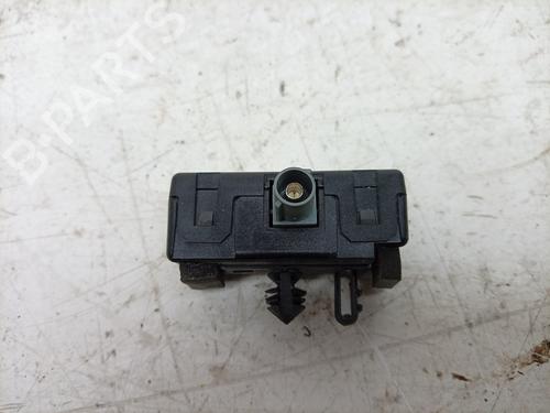 Electronic module JAGUAR XJ (X351) 3.0 SDV6 | BP37460357M83 - Image 2